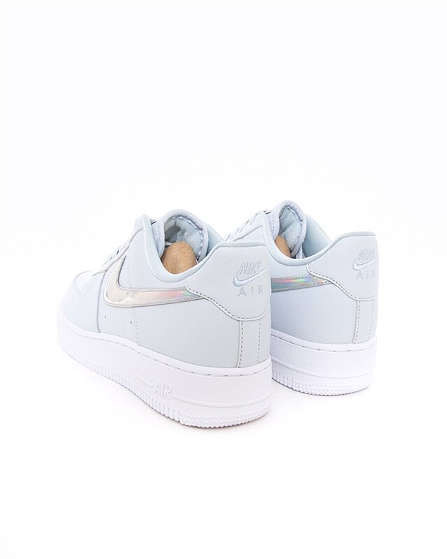 nike air force 1 07 essential white