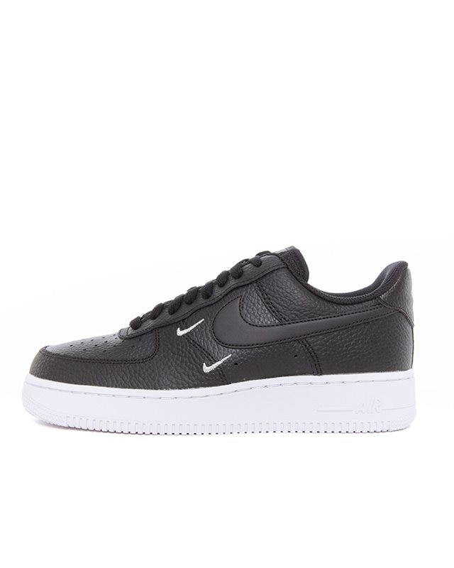 Nike Wmns Air Force 1 07 Essential (CT1989-002)