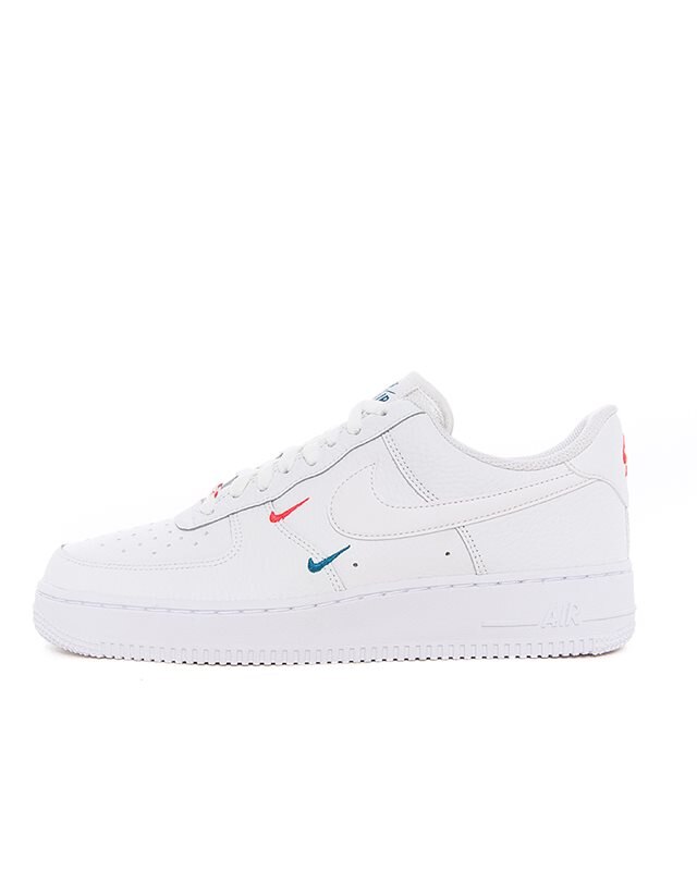 Nike Wmns Air Force 1 07 Essential (CT1989-101)