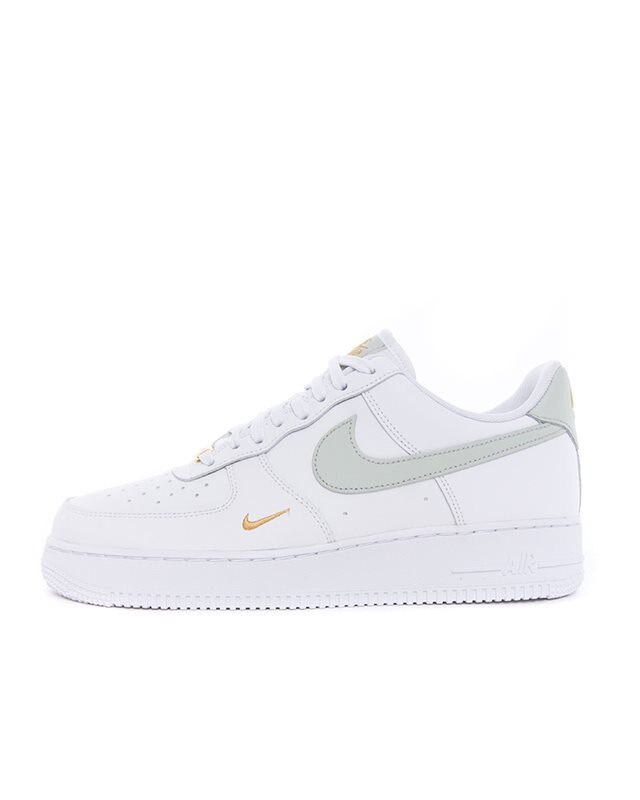 Air sales force essential