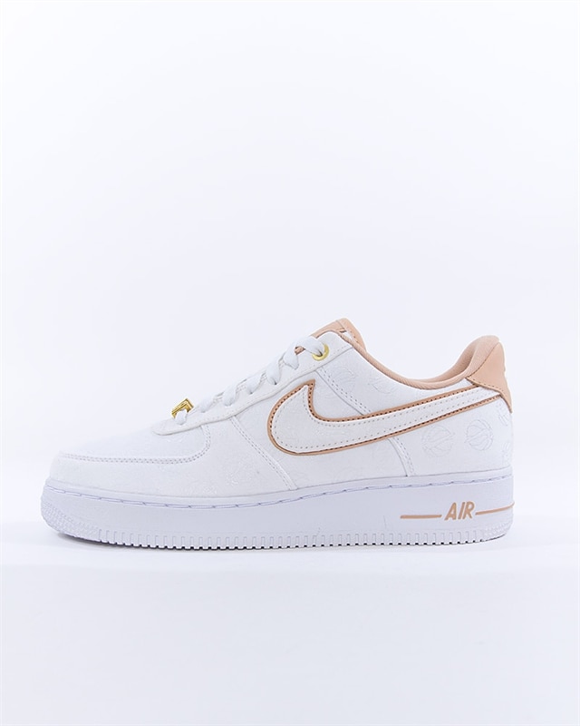 nike sportswear wmns air force 1 07 lux