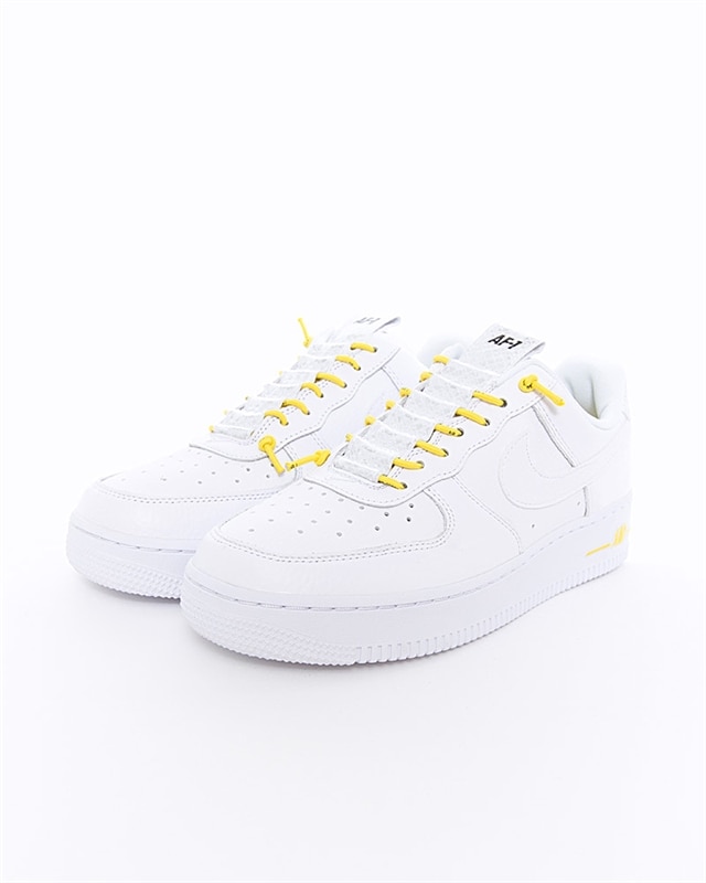 air force lux