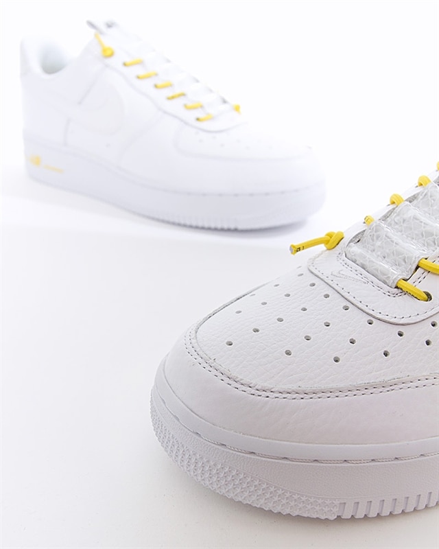 Nike w air discount force 1 07 lux