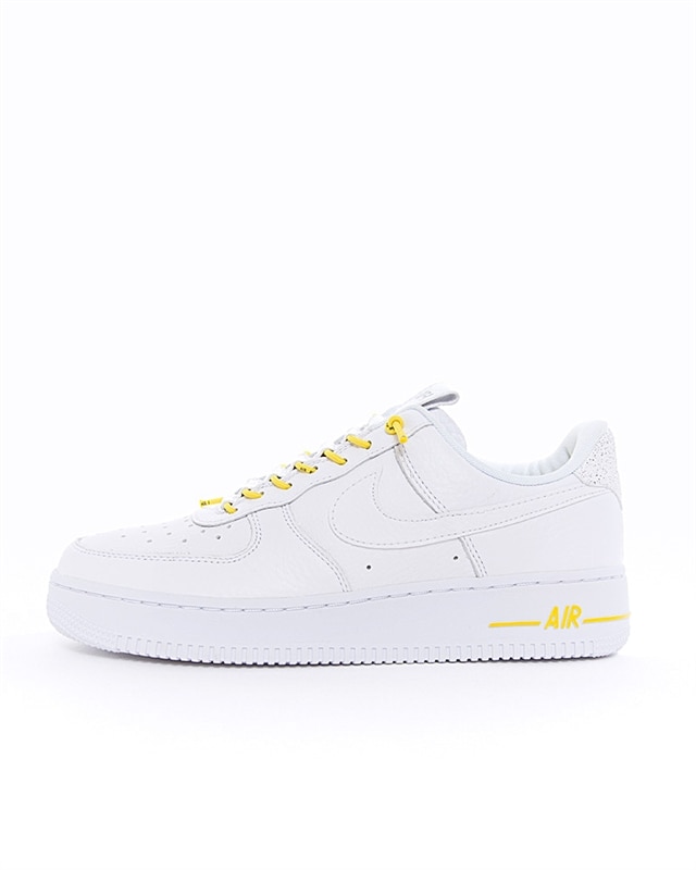 air force lux 07