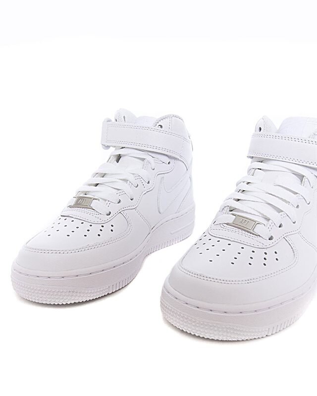 nike air force 1 07 mid womens