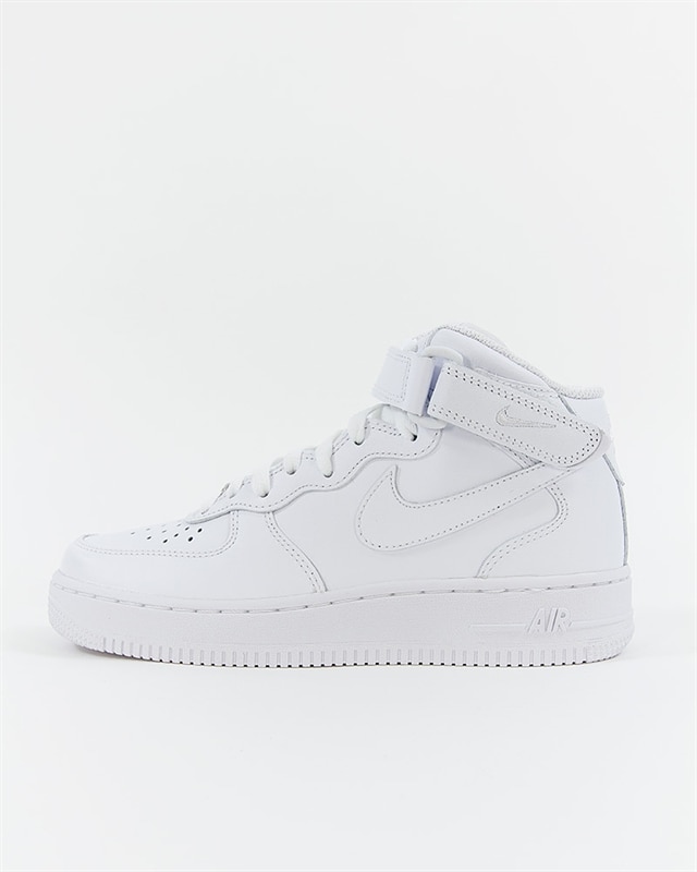 nike air force 1 mid womens