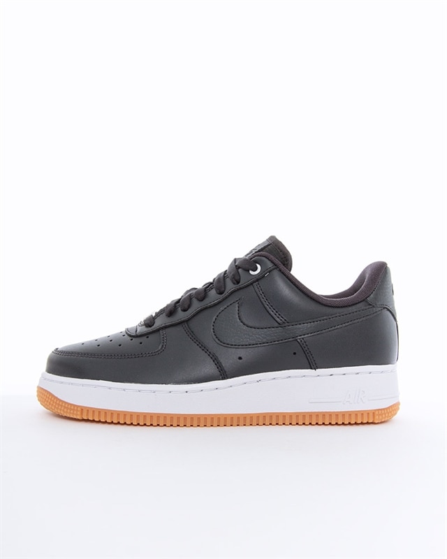 nike air force 1 07 premium se