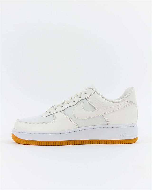 air force 1 07 premium air force 1 07 premium