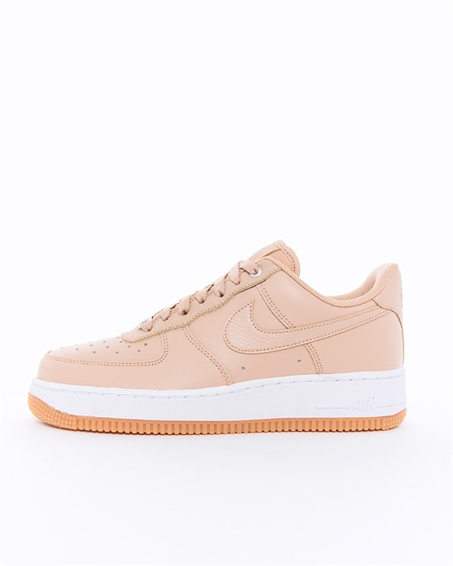 Nike Wmns Air Force 1 07 Premium (896185-202)