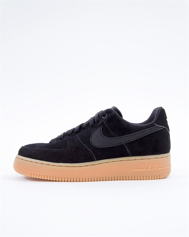 air force 1 07 se air force 1 07 se