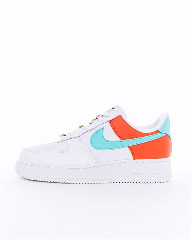 Nike Wmns Air Force 1 07 SE (AA0287-106)