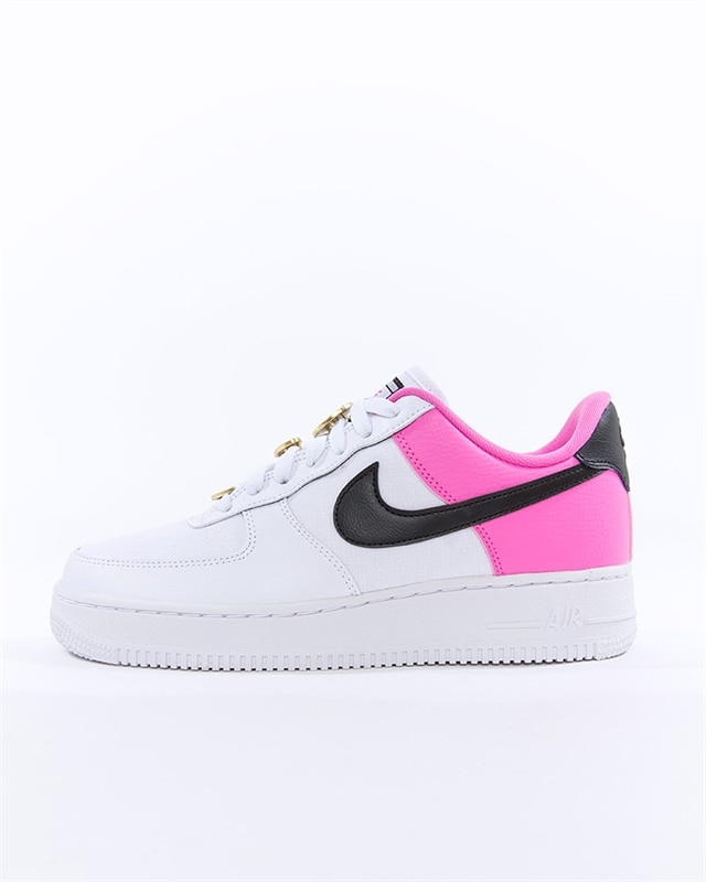 Nike Wmns Air Force 1 07 SE (AA0287-107)