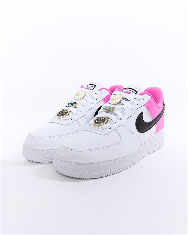 Nike Wmns Air Force 1 07 SE | AA0287 