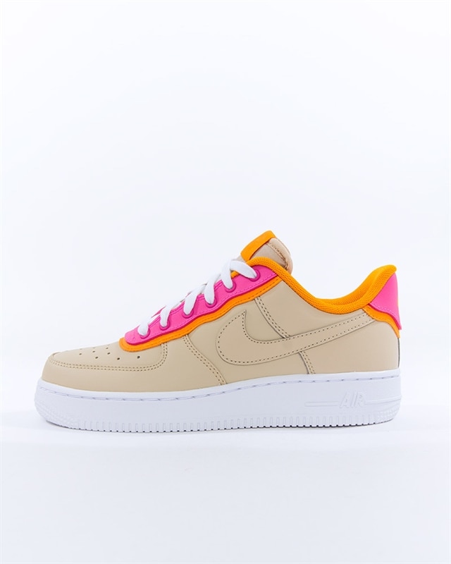 Nike Wmns Air Force 1 07 SE (AA0287-202)