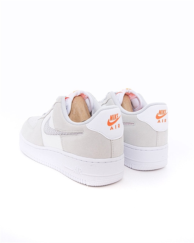 air force one 07 se