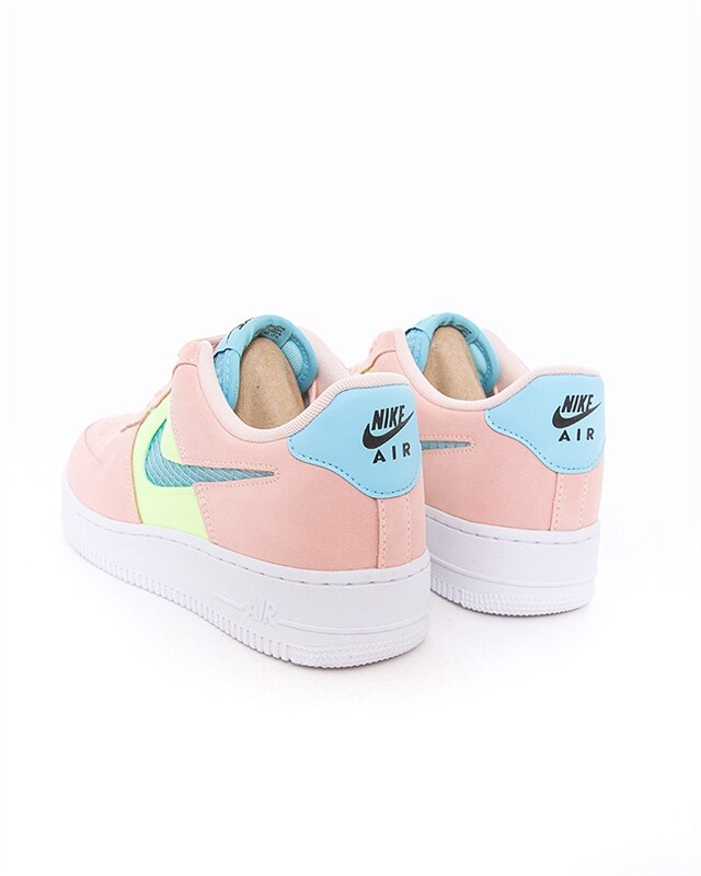 Nike Wmns Air Force 1 07 SE | CJ1647 
