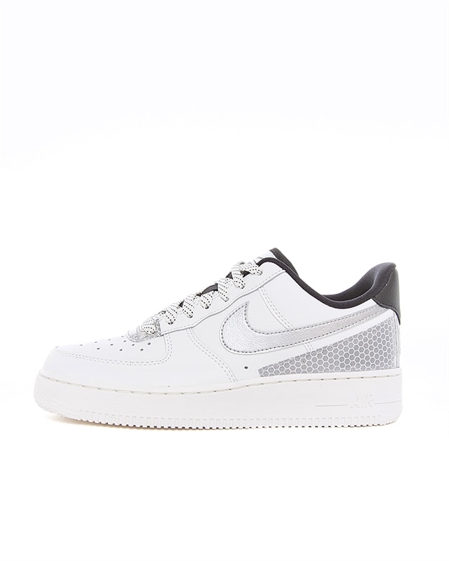 Nike Wmns Air Force 1 07 SE (CT1992-100)