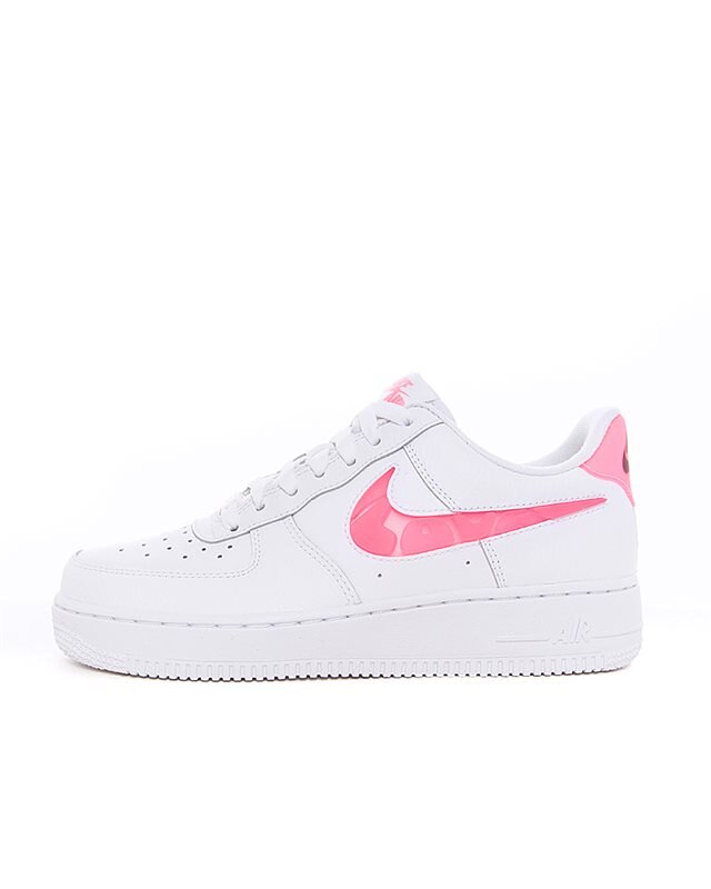 nike vc 4