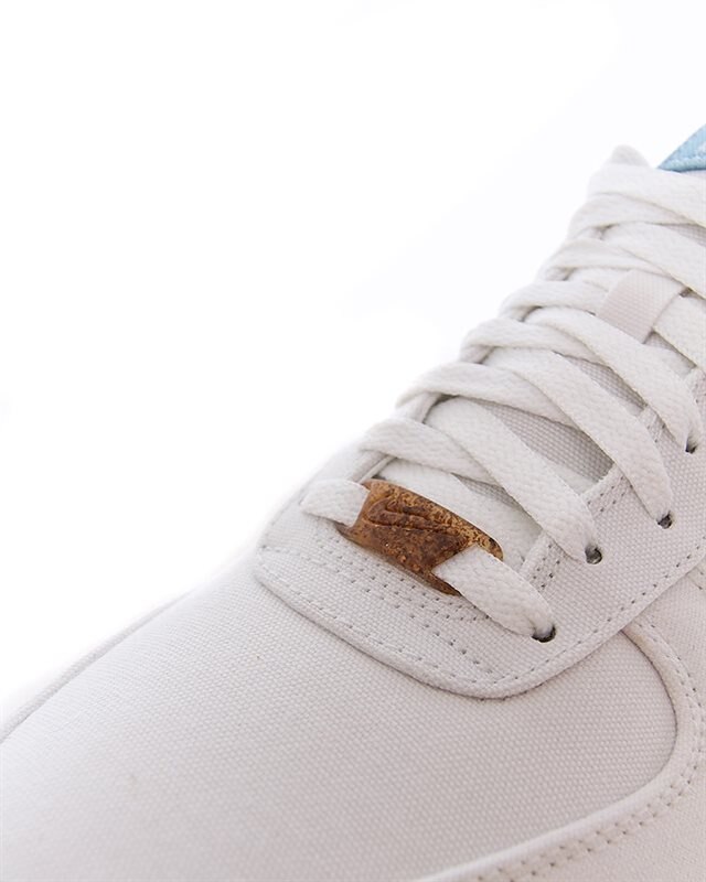 Bio Beige Nike Af1 07 Lux Nike Wmns Air Force 07 SE CZ0269-100