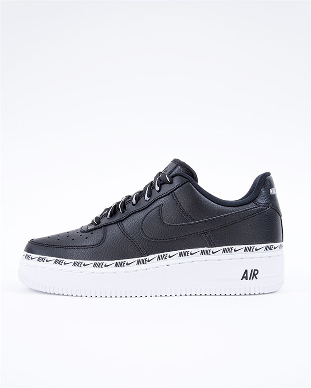 Nike Wmns Air Force 1 07 SE Premium (AH6827-002)