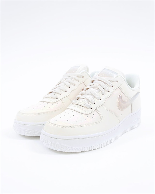 af1 07 se premium