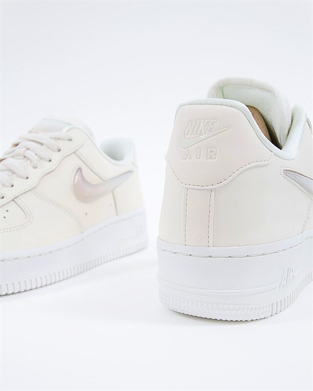 af1 07 se premium