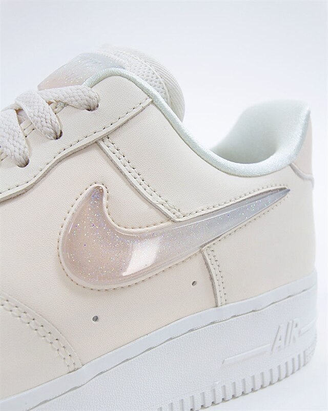 af1 07 se premium