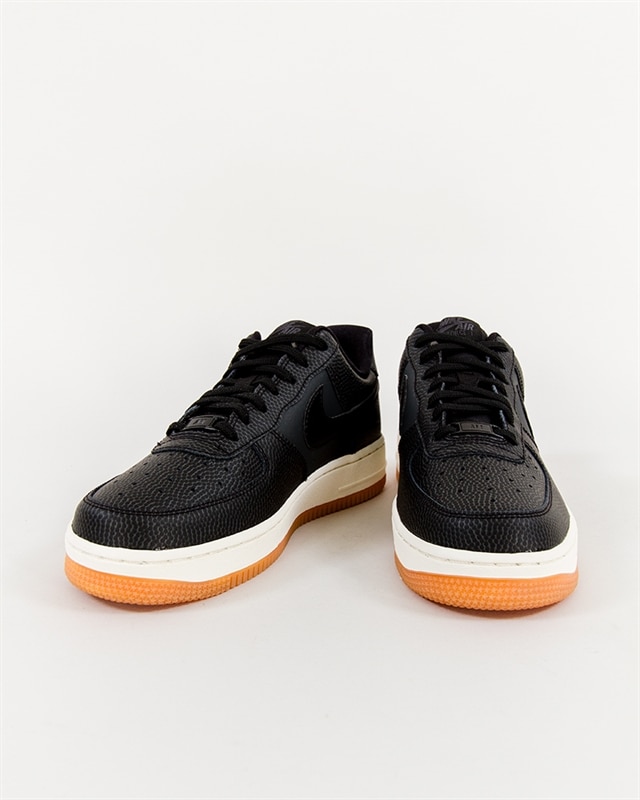 Dam Charming Nike Sportswear Air Force 1 07 Seasonal Skor Dam Charming Nike Sportswear Air Force 1 07 Seasonal Skor