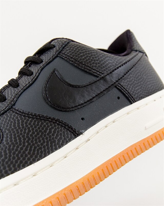 Dam Charming Nike Sportswear Air Force 1 07 Seasonal Skor Dam Charming Nike Sportswear Air Force 1 07 Seasonal Skor