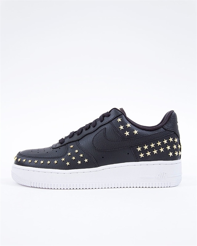 Nike Wmns Air Force 1 07 XX (AR0639-001)