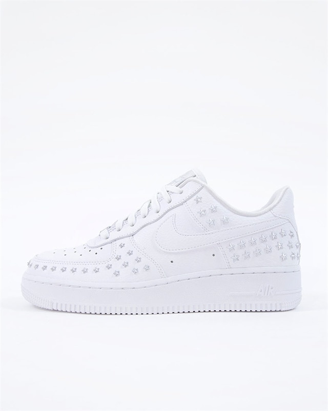 Nike Wmns Air Force 1 07 XX (AR0639-100)