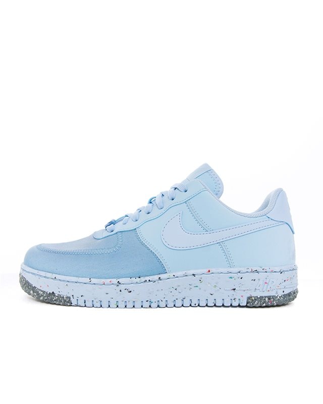 Nike Wmns Air Force 1 Crater (CT1986-400)