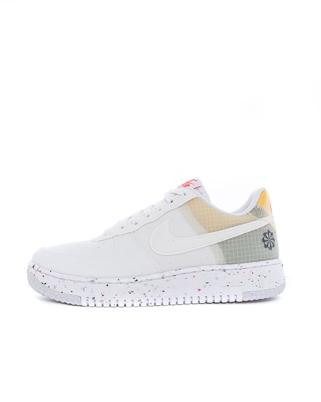 Nike Wmns Air Force 1 Crater (DO7692-100)