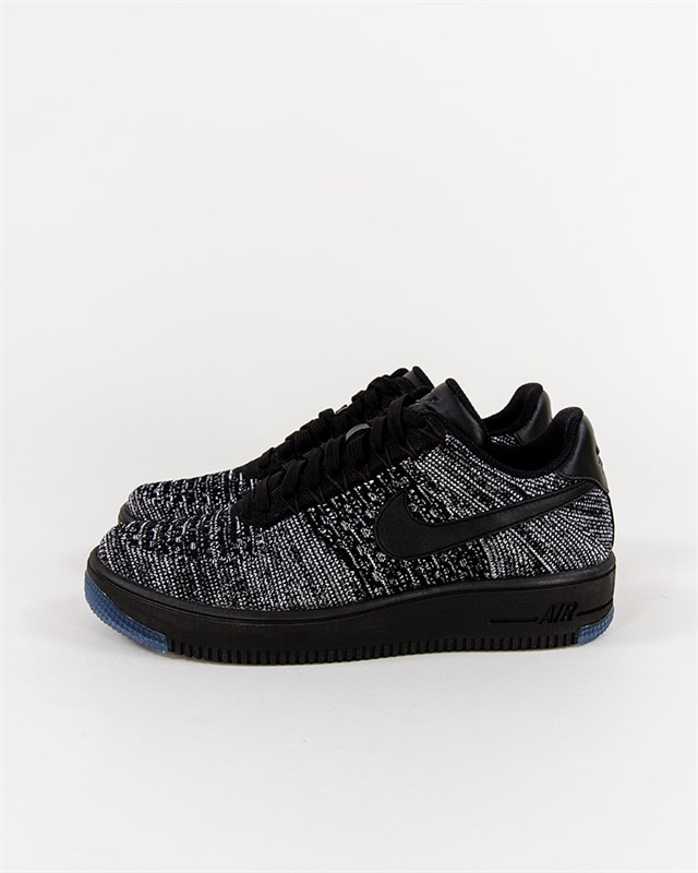 nike-wmns-air-force-1-flyknit-low-820256-