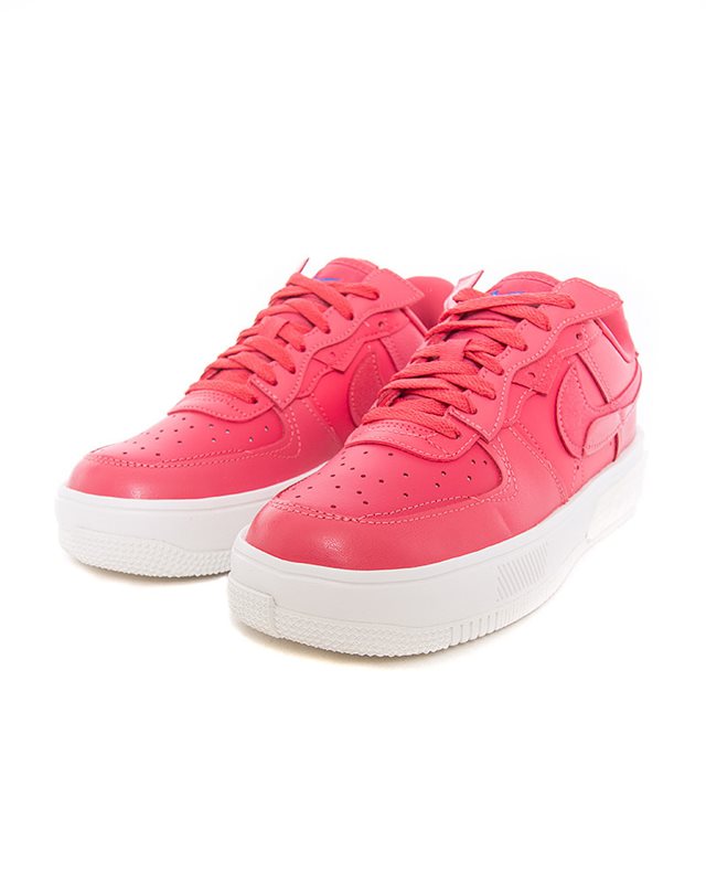 Nike Shoes Asos Pink Air Force Nike Wmns Air Force Fontanka DA7024