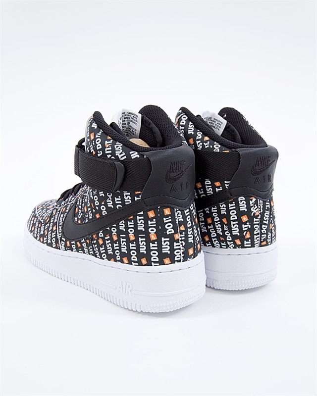 Nike Wmns Air Force 1 High LX Nike Wmns Air Force 1 High LX
