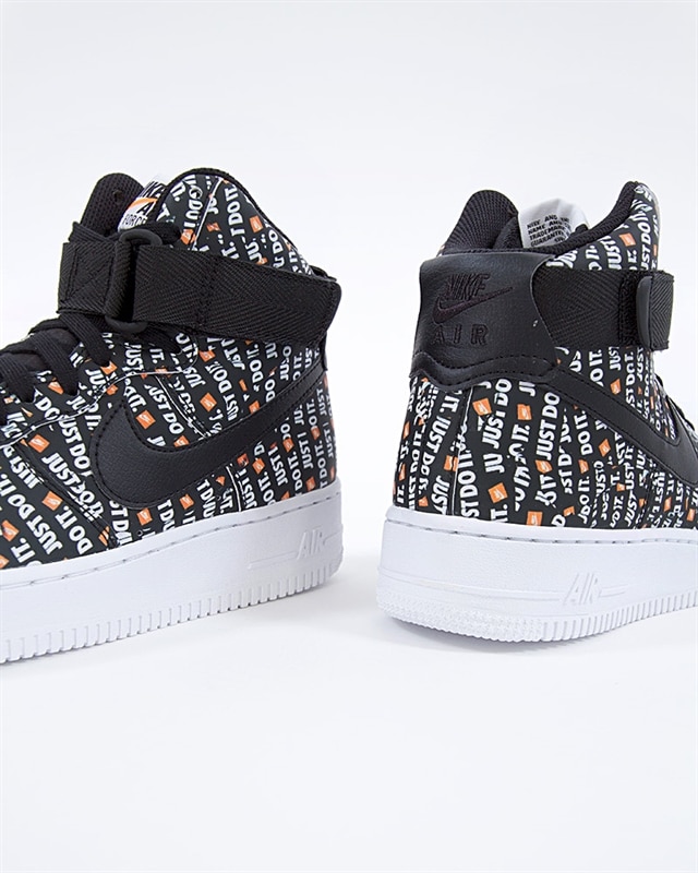 nike wmns air force 1 high lx