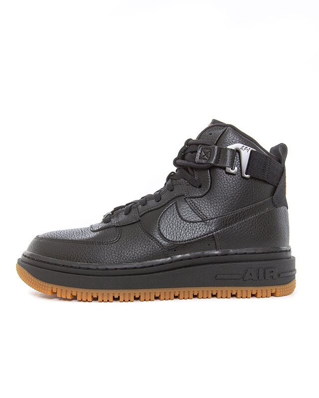Nike Wmns Air Force 1 High Utility 2.0 (DC3584-001)