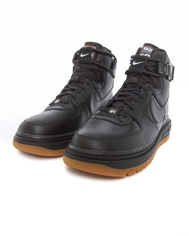 air force 1 high utility men's