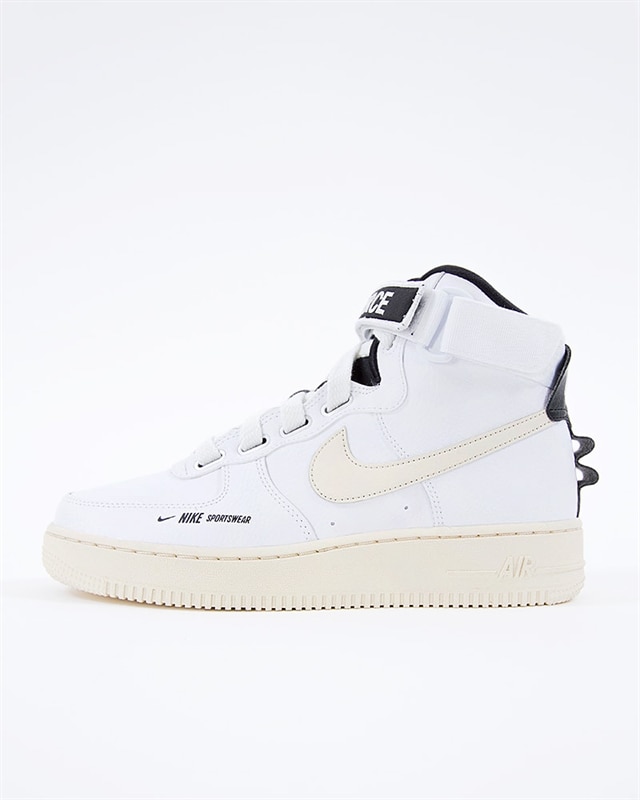 air force 1 high utility