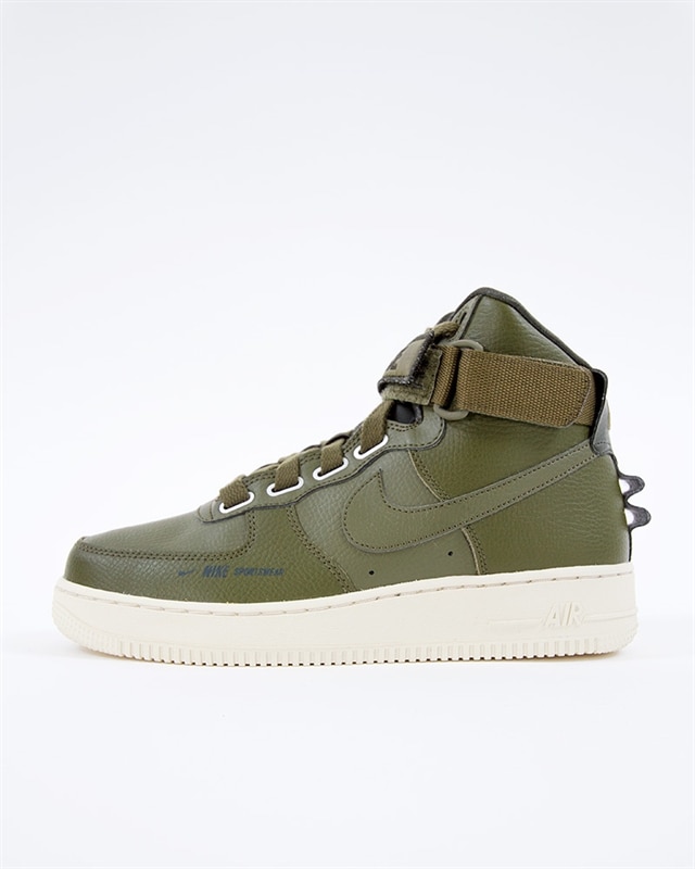 nike air force 1 high utility nike air force 1 high utility