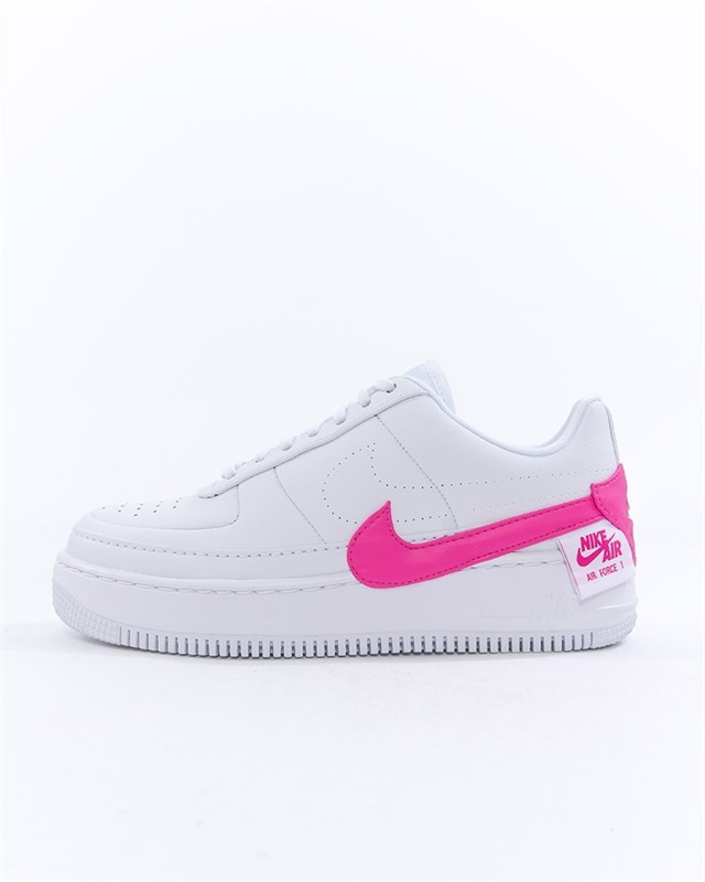 a01220 nike