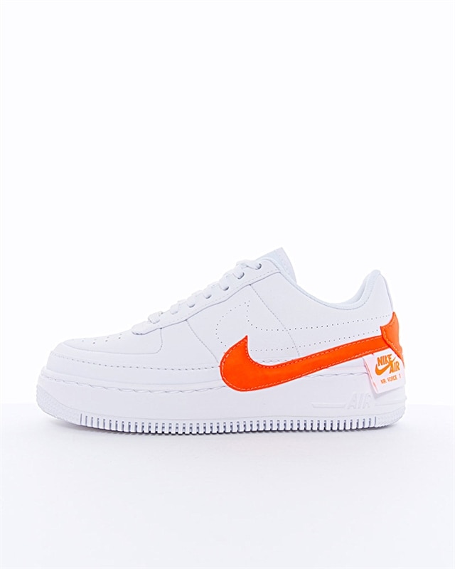 Nike Wmns Air Force 1 Jester XX (CN0139-100)