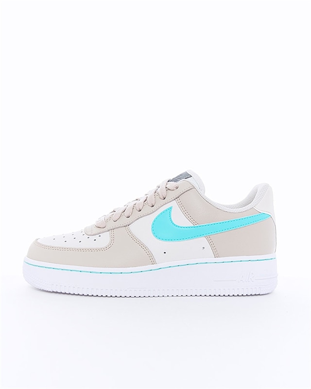 wmns air force 1 lo