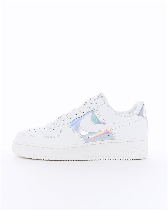 Nike Wmns Air Force 1 Low (CJ9704-100)