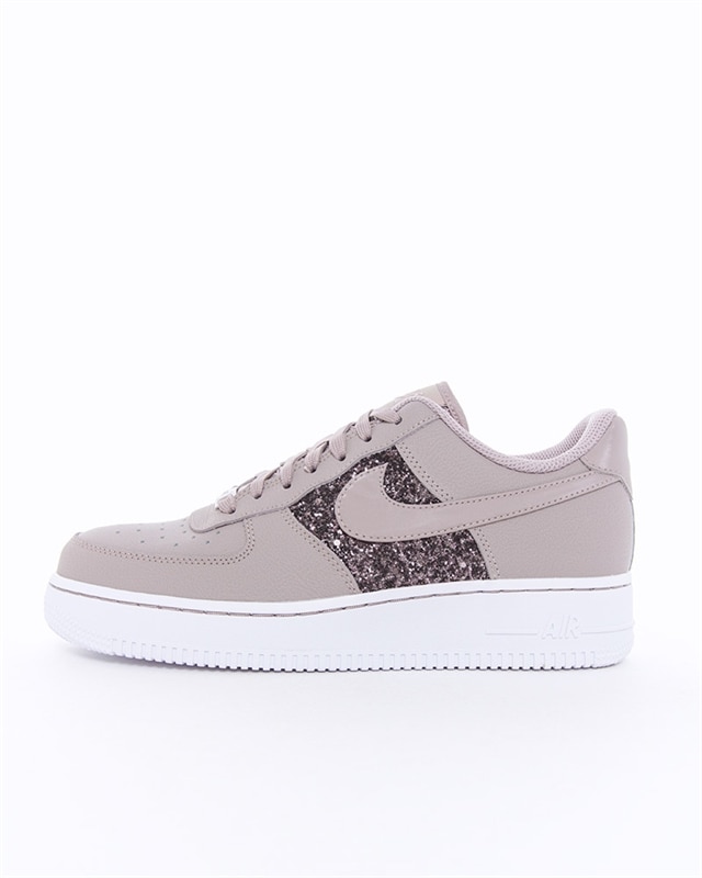 wmns air force 1