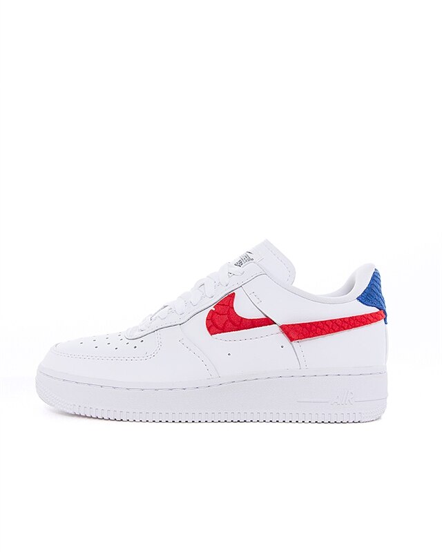 reebok air force 1 look alike