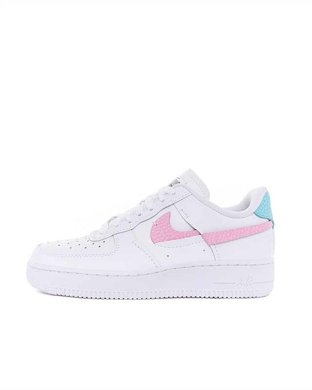 nike wmns air force 1 lxx