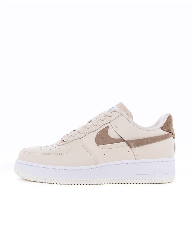 air force one lxx