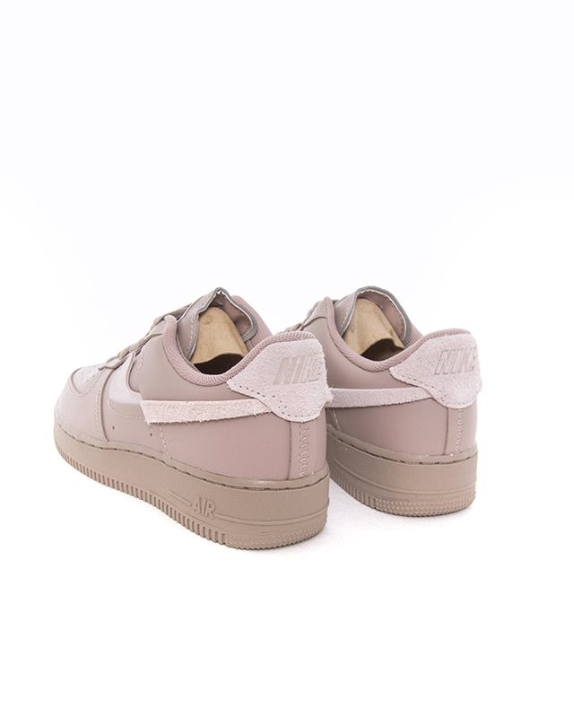 malt platinum violet air force